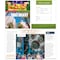 Fact Finders United States by Region Book Set, Set of 5 9781515724667 - alternate 5
